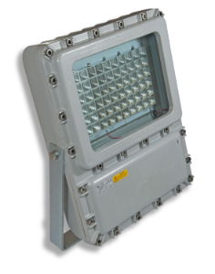 SLED-ME Floodlights